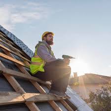 Best Emergency Roof Repair Services  in Big River, CA